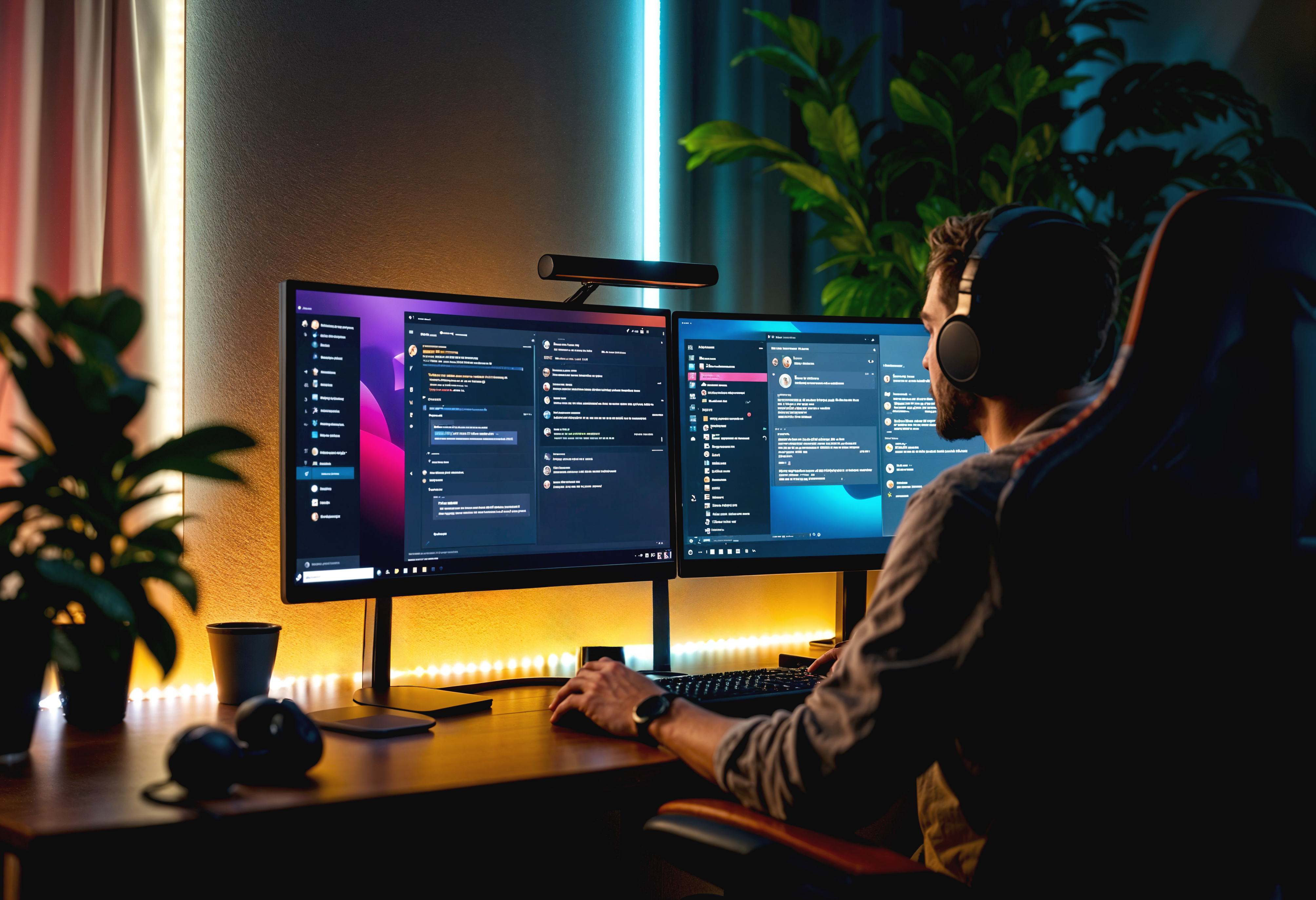 Web Development Services